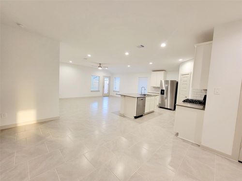 4015 Gael Run Ct, Katy, TX, 77494-0904 | Card Image