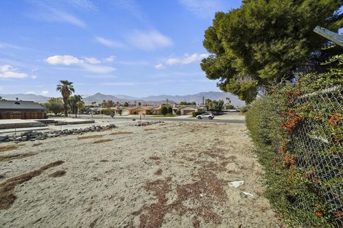 1844 Marguerite St, Palm Springs, CA, 92264-6211 | Card Image