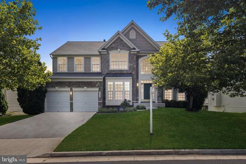 44217 Navajo Drive, ASHBURN, VA, 20147 | Card Image