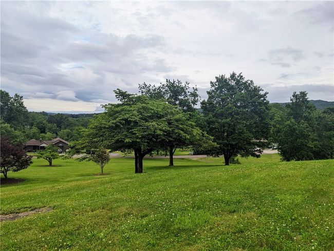 350 American Legion Rd, House other with 3 bedrooms, 3 bathrooms and 6 parking in Unity Twp PA | Image 34