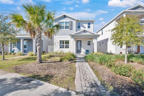 731 Firerock Ln, DEBARY, FL, 32713-0103 | Card Image