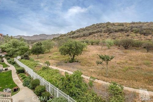 407-5805 Oak Bend Ln, Oak Park, CA, 91377-5609 | Card Image