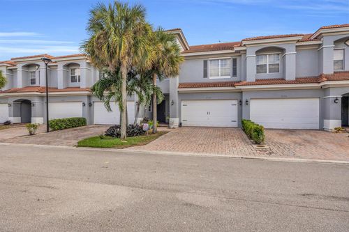 2170 Sw Cape Cod Dr, Port St. Lucie, FL, 34953-4568 | Card Image
