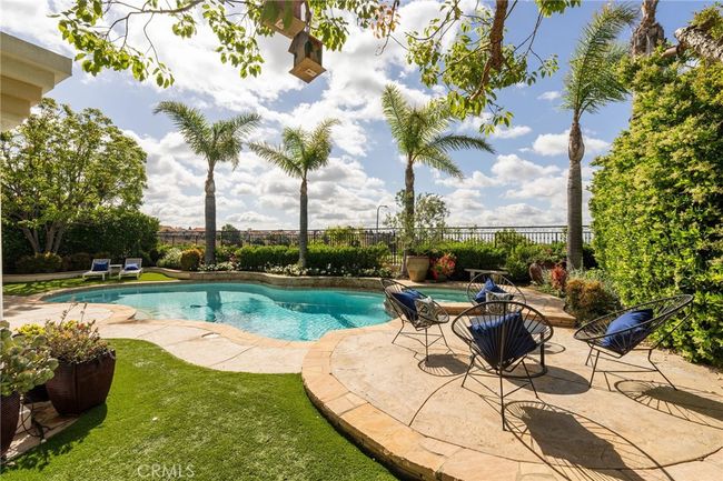 20112 Via Cellini, House other with 4 bedrooms, 5 bathrooms and 3 parking in Porter Ranch CA | Image 63