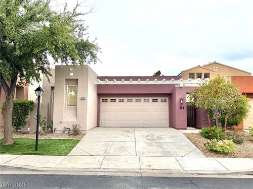 9172 Long Island St, Las Vegas, NV, 89123-7425 | Card Image