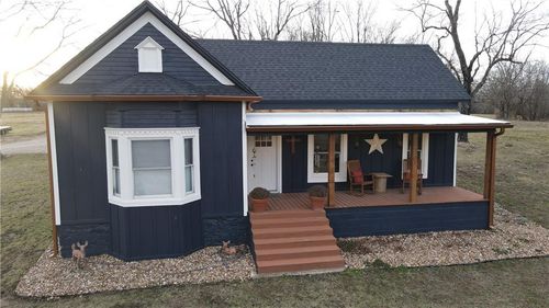 29210 S Ssr D Highway, Cleveland, MO, 64734 | Card Image