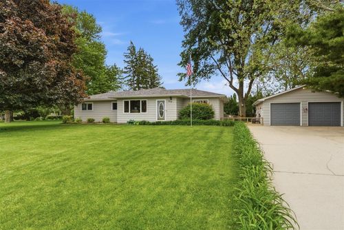 1314 Jersey Lane, Waterloo, IA, 50701 | Card Image