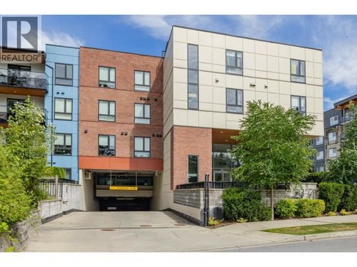 204-12320 222 St, Maple Ridge, BC, V2X4K8 | Card Image