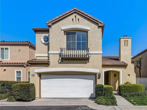 59 Del Cambrea, Irvine, CA, 92606-8856 | Card Image