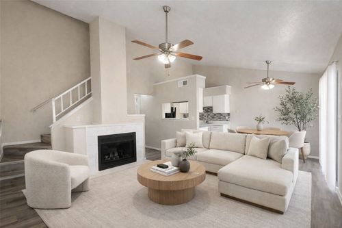 2001-1122 Millview Dr, Arlington, TX, 76012-2339 | Card Image