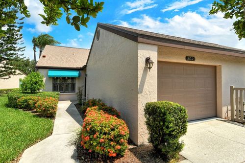 6041-6041 Clubside Dr, SARASOTA, FL, 34243-3165 | Card Image