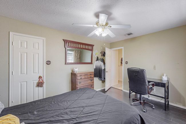 8202 Silverton Dr, House other with 4 bedrooms, 4 bathrooms and null parking in Arlington TX | Image 26