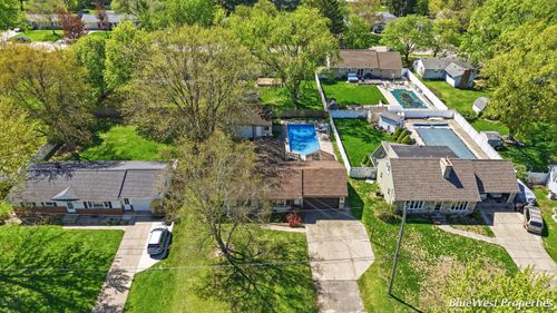 7249 Heatherwood Dr, Jenison, MI, 49428-7120 | Card Image