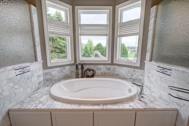 5571 Surrey Ln, House other with 4 bedrooms, 4 bathrooms and null parking in WESTPORT WI | Image 31