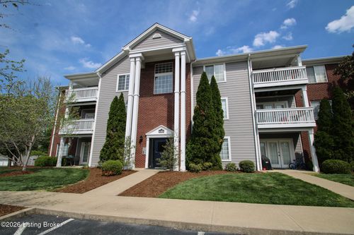 208-6405 Cameron Ln, Crestwood, KY, 40014-7569 | Card Image