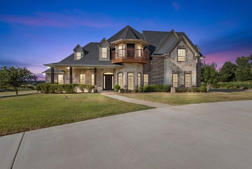7820 Molina Drive, Tyler, TX, 75704 | Card Image