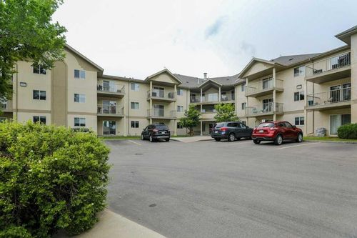 316-485 Red Crow Boulevard W, Lethbridge, AB, T1K7G6 | Card Image