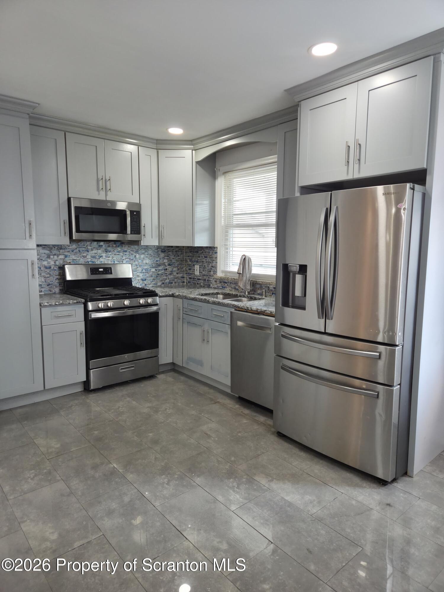 Residential in Wilkes-Barre 3
