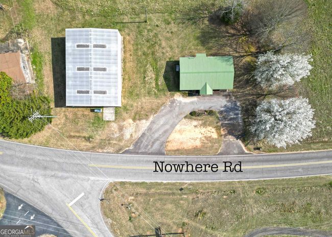 6584 Nowhere Rd, Home with 0 bedrooms, 0 bathrooms and null parking in hull GA | Image 31