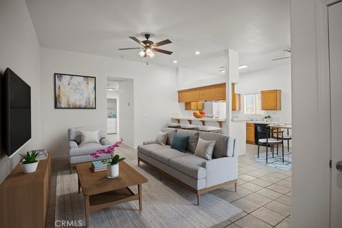 28800 Landau Blvd, Cathedral City, CA, 92234 | Card Image