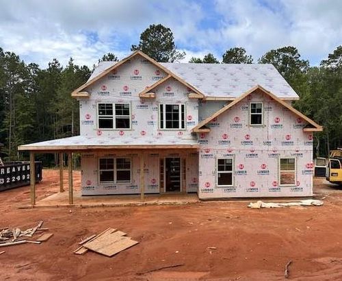 8701 Mckee Rd, Upatoi, GA, 31829-1854 | Card Image