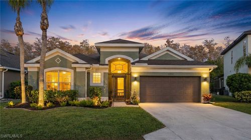 22932 Forest Ridge Dr, ESTERO, FL, 33928-4327 | Card Image