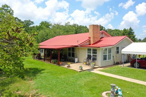 1088 Fm 27, Wortham, TX, 76693-4678 | Card Image