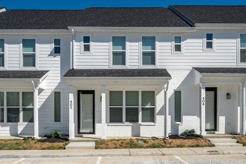 405 Curtis Hilton Way, Lebanon, TN, 37087-4971 | Card Image