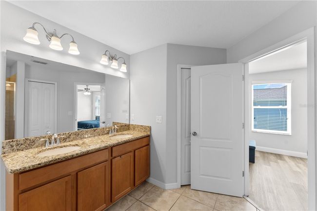 1902 Hailsham Ct, House other with 4 bedrooms, 3 bathrooms and null parking in Orlando FL | Image 18