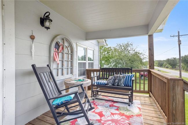 353 Channelview Dr, House other with 2 bedrooms, 2 bathrooms and null parking in Hackberry LA | Image 14