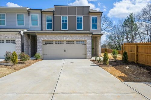 wc229-1246 Lucan Lane, Lawrenceville, GA, 30043 | Card Image