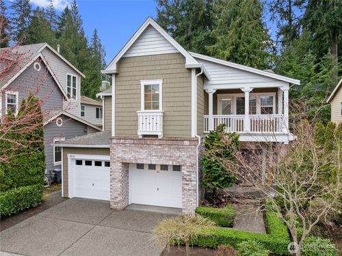 2819 102nd Pl Ne, Bellevue, WA, 98004-2707 | Card Image