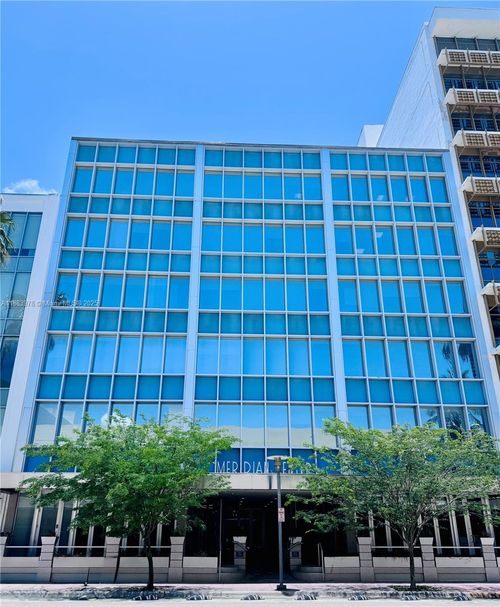 1680 Meridian Ave, Miami Beach, FL, 33139-2703 | Card Image