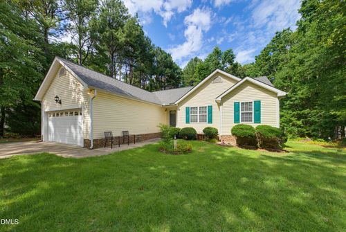 95 Wembley Ct, Youngsville, NC, 27596-7189 | Card Image