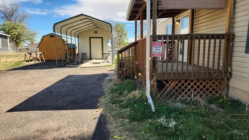 2872 Applewood Ct, Colorado City, CO, 81019 | Card Image