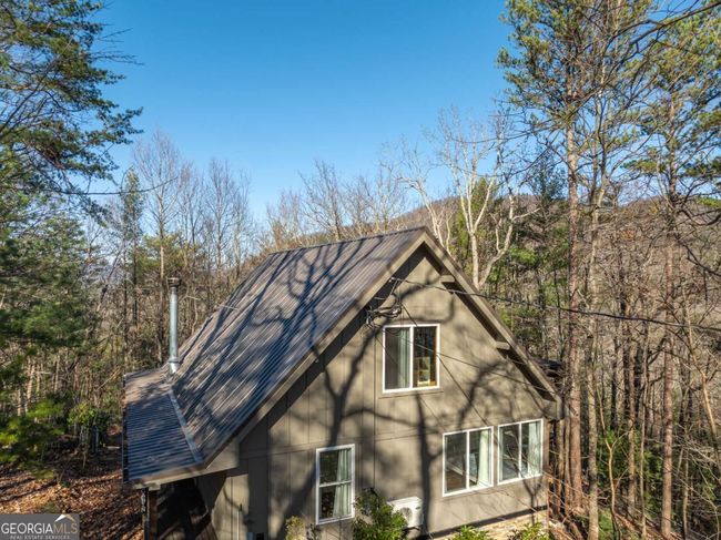 12 - 60 Laurel Ridge Ct, House other with 3 bedrooms, 3 bathrooms and 6 parking in Ellijay GA | Image 6