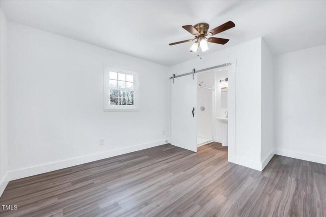 24-307 S Main St-24 | Image 18