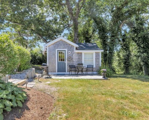 unit-3665-3665 Main St, Brewster, MA, 02631-1570 | Card Image