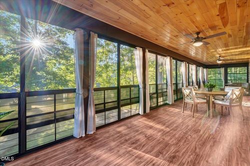 137 S Daniel Ct, Macon, NC, 27551-9096 | Card Image