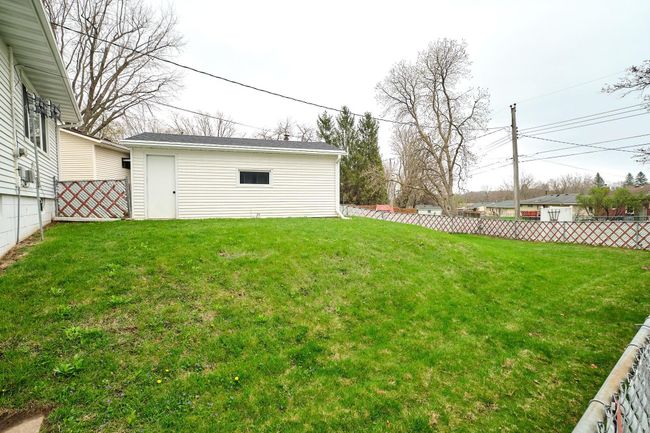 3920 3rd Place NW 12.jpg | Image 7
