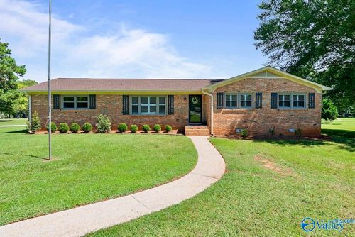 6200 Trailwood Dr, Huntsville, AL, 35811-8441 | Card Image