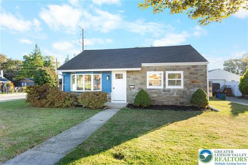 2134 Livingston St, BETHLEHEM, PA, 18017-5414 | Card Image