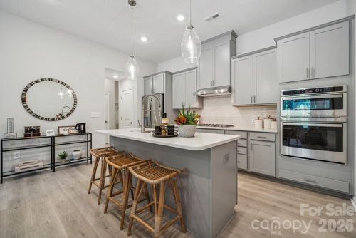 3168 Beacon Heights Rd, Indian Land, SC, 29707-9281 | Card Image