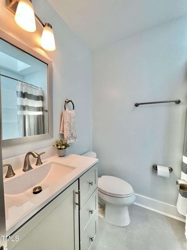 406 Fairoaks-Full 8600 | Image 20