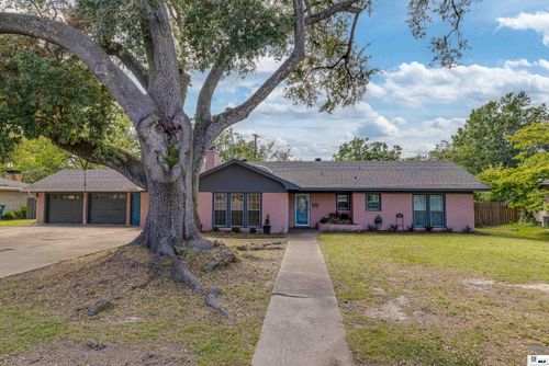 1913 Park Ave, Monroe, LA, 71201-3405 | Card Image