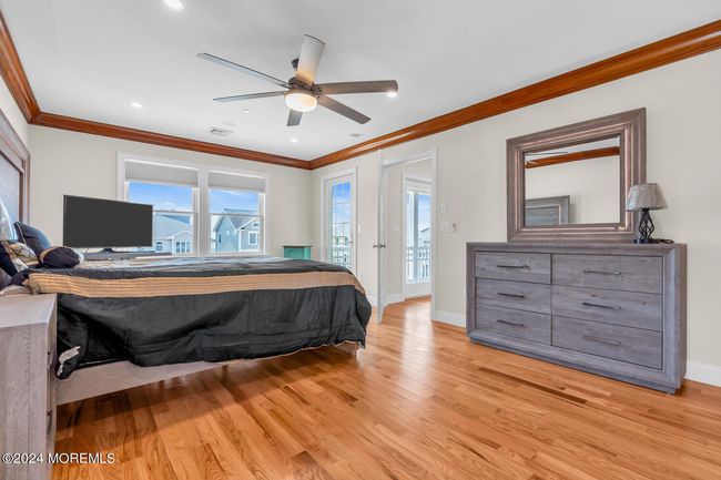 210 24 Th Ave, House other with 7 bedrooms, 5 bathrooms and null parking in Seaside Park NJ | Image 45