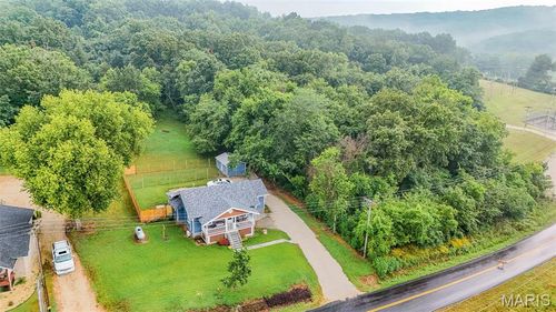 18726 State Route P, Newburg, MO, 65550-9207 | Card Image