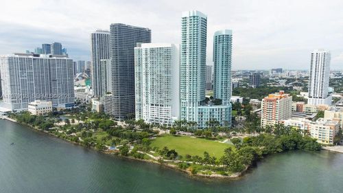 apt-2018-1900 N Bayshore Dr, Miami, FL, 33132-3010 | Card Image