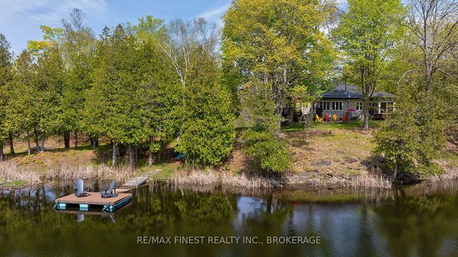 5885 Davey Dr, House other with 4 bedrooms, 4 bathrooms and 10 parking in Verona ON | Image 48
