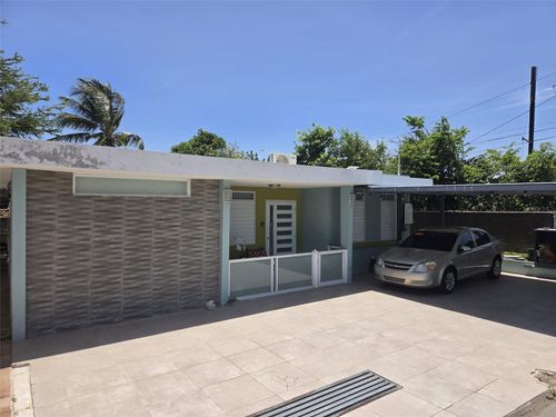 Carr. 107, Bo. Camaseyes Barrio Camaseyes, Sector Playuelas, AGUADILLA, PR, 00603 | Card Image